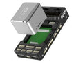 CUAV V6X Flight Controller - The Tech Depot