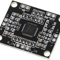 PAM8610 Digital Stereo Class-D Amplifier Board 2x15W Output