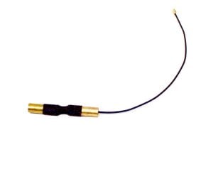 LWC-2400-DIP-03 (V1.0) Dipole Antennas 2.4 GHz
