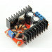 150W Dc-Dc Boost Adjustable Power Converter