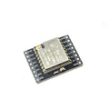 SmartElex LoRa Module Ra- 02  SX1278 433Mhz Breakout  Board - The Tech Depot