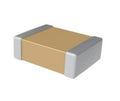 C0603C273K5RACTU – KEMET – MLCC SMD Capacitor – 27000 pF, 50 V, 0603 ( Pack of 5)