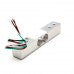 1Kg Load cell – Electronic Weighing Scale Sensor