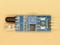 IR Proximity sensor