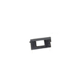 PCB Mount Fuse Holder for 5x20mm Fuses