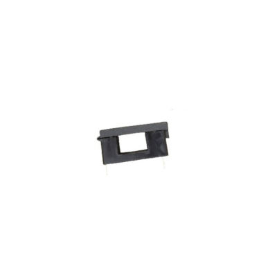 PCB Mount Fuse Holder for 5x20mm Fuses