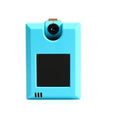 Kittenbot KOI AI Module Based on K210 (RISC-V) - Supported by Micro:bit/Arduino/Raspberry Pi