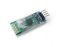 HC-08 4pin Bluetooth Module without Button