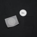 13.56 MHz NTAG215 504Byte Sticker NFC Tag