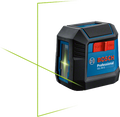 GLL 50 G