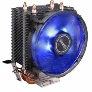 Antec A30 CPU Air Cooler