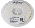 47k Ohm 1/10W 603 Resistor(Reel of 5000)