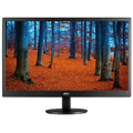 AOC E970SWN 18.5-Inch LED-Lit Monitor