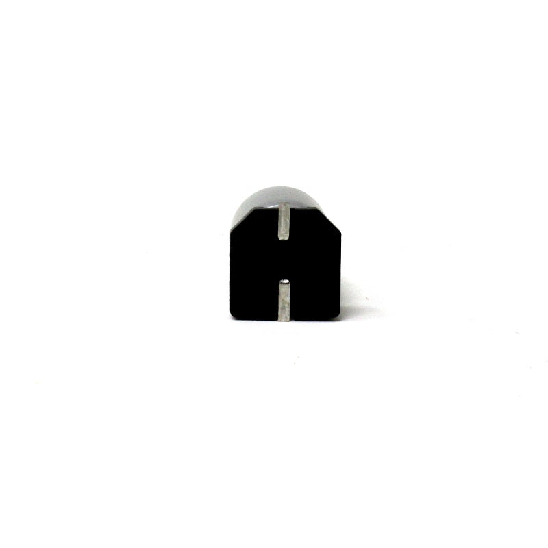 330uF 16V DC Polymer Aluminium SMD Capacitor (Pack of 20)