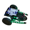 Robot Kit for Micro:Bit