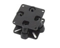 Damping Plate Shock Absorber for CC3D Flip32 Naze32 Mini APM Flight Controller