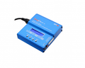 IMAX B6AC Charger/Discharger 1-6 Cells (Copy)