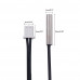 1m NTC Thermistor accuracy temperature sensor 10K 1% 3950 Waterproof Probe