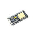 SmartElex ESP-WROOM-32  WIFI Bluetooth Networking  Development Board - 1 PCS