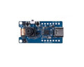 Seeed Studio Grove Vision AI Module with Himax HX6537-A processor, thumb-size AI-powered OV2640 camera sensor, support Yolo V5 and Edge Impulse