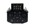 FrSky Tandem X20S ACCESS 900M/2.4GHz Radio Transmitter with TDR6 Receiver