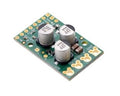 Pololu G2 High-Power Motor Driver 18v25 - The Tech Depot