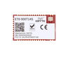 E70-900T14S CC1310 IC 900MHz IOT SMD RF Wireless UHF Module