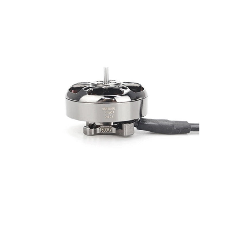 Emax ECOII-2004-2400KV Brushless Motor