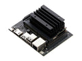 NVIDIA 2GB  Jetson Nano Developer Kit