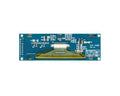3.12 Inch Monochrome Oled display module (White)