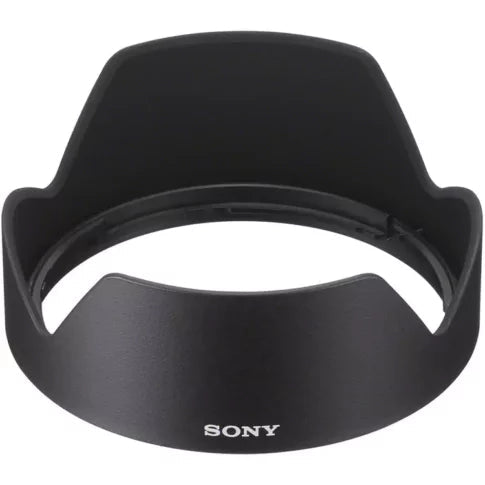 Sony a6700 Mirrorless Camera with 16-50mm Lens Kit
