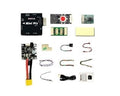 Radiolink Mini Pix Flight Controller