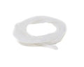 Kamoer Silicone Tube ID: 3.2mm OD: 6.4mm L: 100cm for Peristaltic Pumps