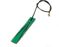 2400–2500 MHz 3 dBi Sticker Antenna(V2.0)