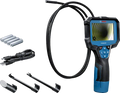 Endoscope GIC 4-23 C ( Bare Tool )