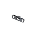 EFT Camera Fixtures EP (1pcs) - product image