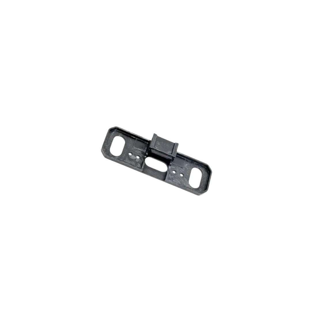 EFT Camera Fixtures EP (1pcs) - product image