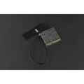 M1W AI+lOT Module K210 Deep learning (Aerial)