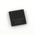 ESP8266EX Single-core 32-bit MCU 2.4GHz Wi-Fi SoC 32-Pin QFN