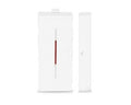Sonoff DW1 433mhz Door Magnetic Sensor for Sonoff RF Bridge (Without Battery)