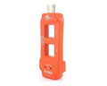 Extech 480172 AC Line Splitter