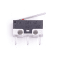 Microswitch KW10-Z1P Limit Switch 1A 125V AC - The Tech Depot