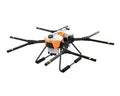 EFT G20 22L 8 Axis Agriculture Drone Frame