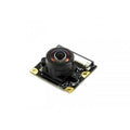 Waveshare_IMX219_200_Camera - The Tech Depot