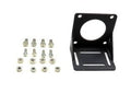 EasyMech Bracket for NEMA 23 Stepper Motor – BEND