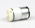 24.0V DC Mini Air Pump >3.0 l/min 80kPa
