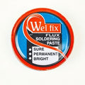 Flux Soldering Paste