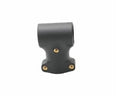EFT Landing Gear T-Connector Straight/φ20-20/4pcs Compatible with All Drone Frames