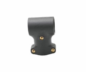 EFT Landing Gear T-Connector Straight/φ20-20/4pcs Compatible with All Drone Frames