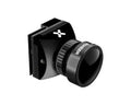 Foxeer Cat 3 Micro FPV Camera